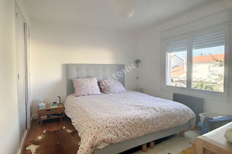 location maison pornic 44210