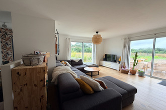 location maison pornic 44210
