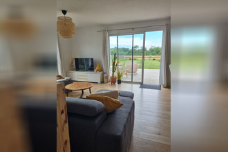 location maison pornic 44210