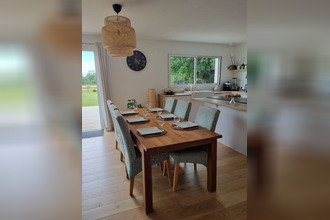 location maison pornic 44210