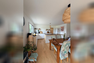 location maison pornic 44210