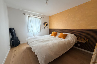 location maison pornic 44210