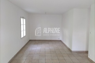 location maison pornic 44210