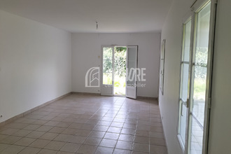 location maison pornic 44210