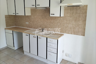 location maison pornic 44210