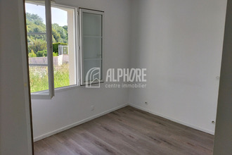 location maison pornic 44210