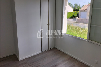 location maison pornic 44210