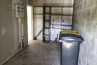 location maison pornic 44210