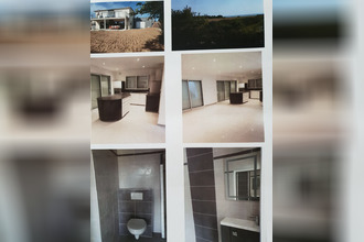 location maison pornic 44210