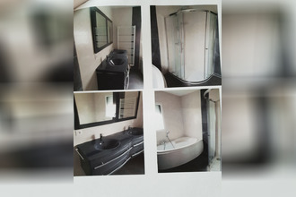 location maison pornic 44210