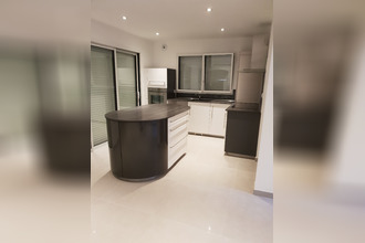location maison pornic 44210