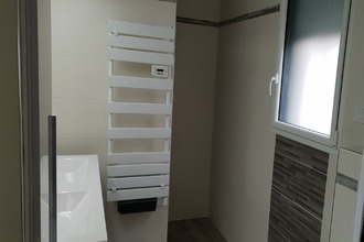 location maison pornic 44210