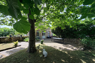 location maison pornic 44210