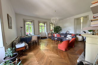 location maison pornic 44210