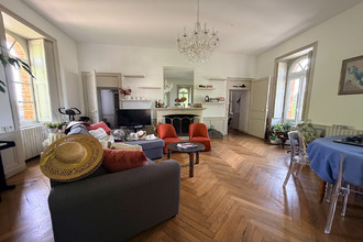 location maison pornic 44210