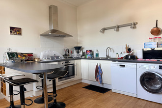 location maison pornic 44210