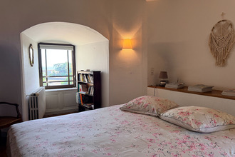 location maison pornic 44210