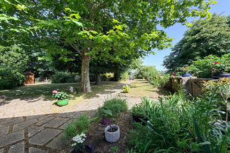 location maison pornic 44210