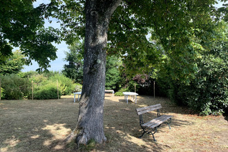 location maison pornic 44210