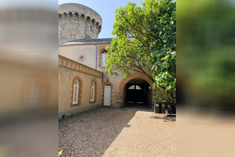 location maison pornic 44210