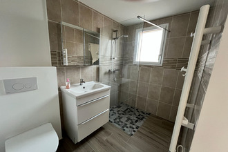 location maison pornichet 44380