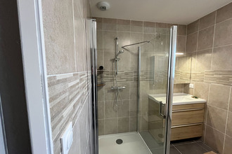 location maison pornichet 44380