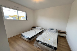 location maison pornichet 44380