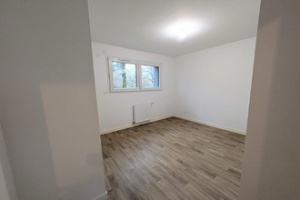 location maison pornichet 44380