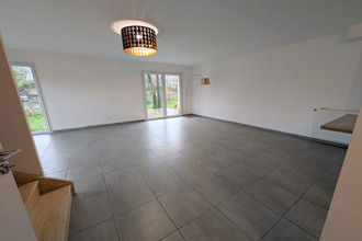 location maison pornichet 44380