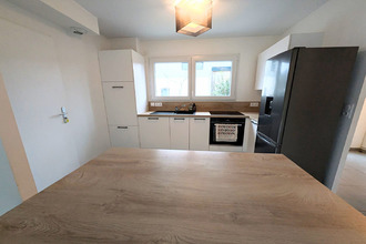 location maison pornichet 44380