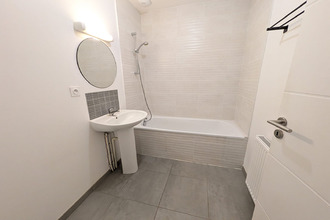 location maison pornichet 44380