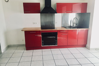 location maison pornichet 44380