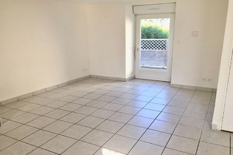 location maison pornichet 44380