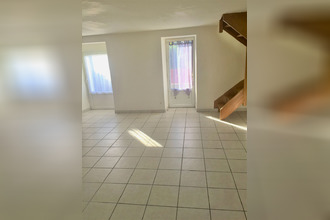 location maison pornichet 44380