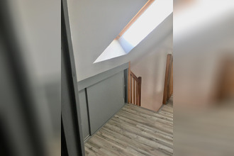 location maison pornichet 44380