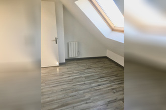 location maison pornichet 44380