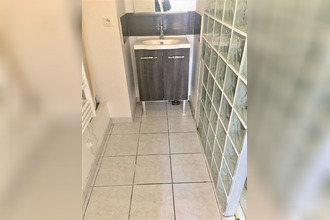 location maison pornichet 44380