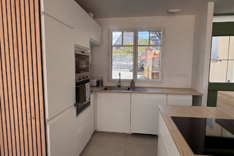 location maison pornichet 44380