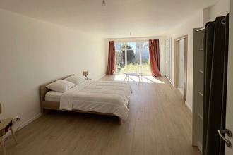 location maison pornichet 44380