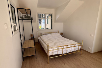 location maison pornichet 44380
