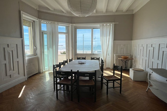 location maison pornichet 44380