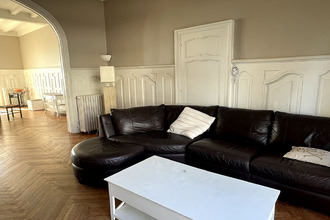 location maison pornichet 44380