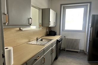 location maison pornichet 44380