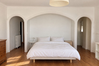 location maison pornichet 44380