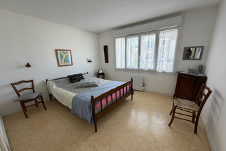 location maison pornichet 44380