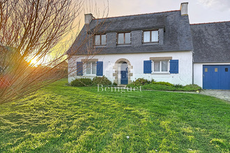 location maison porspoder 29840