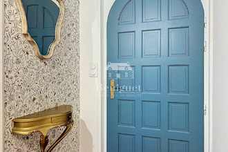 location maison porspoder 29840