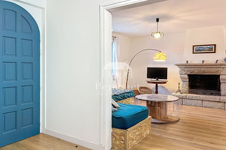 location maison porspoder 29840