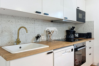 location maison porspoder 29840