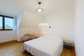 location maison porspoder 29840